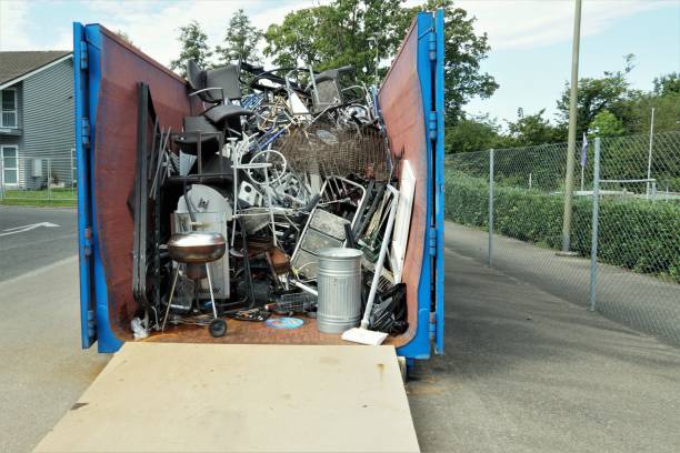 Osprey, FL Junk Removal Company