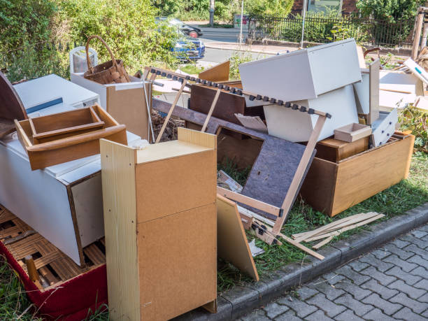 Best Trash Removal Near Me  in Osprey, FL