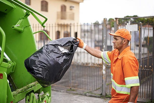 Reliable Osprey, FL Junk Removal Solutions